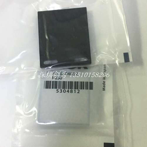 现货P250德国施克传感器反光板P250F反射板PL20A PL30A议价