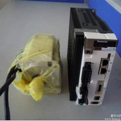 MADDT1205/1207/MBDDT2210/MCDDT3520/MDDDT3530/5540/003/053/52