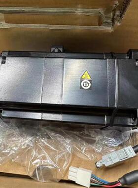 安川驱动器SGD7S-2R8/5R5A00A8002电机SGMXJ-02/04/08AUA6SC2现货