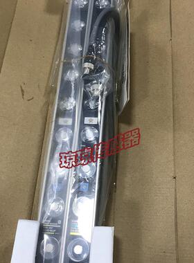 原装思锐TIRY通用型安全光栅光幕感测器NA40-10