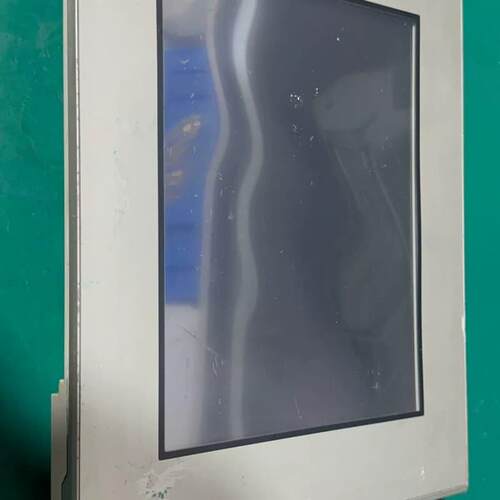AGP3500-L1-D24 普洛菲斯触控屏幕 工业触控屏 人机界面询价