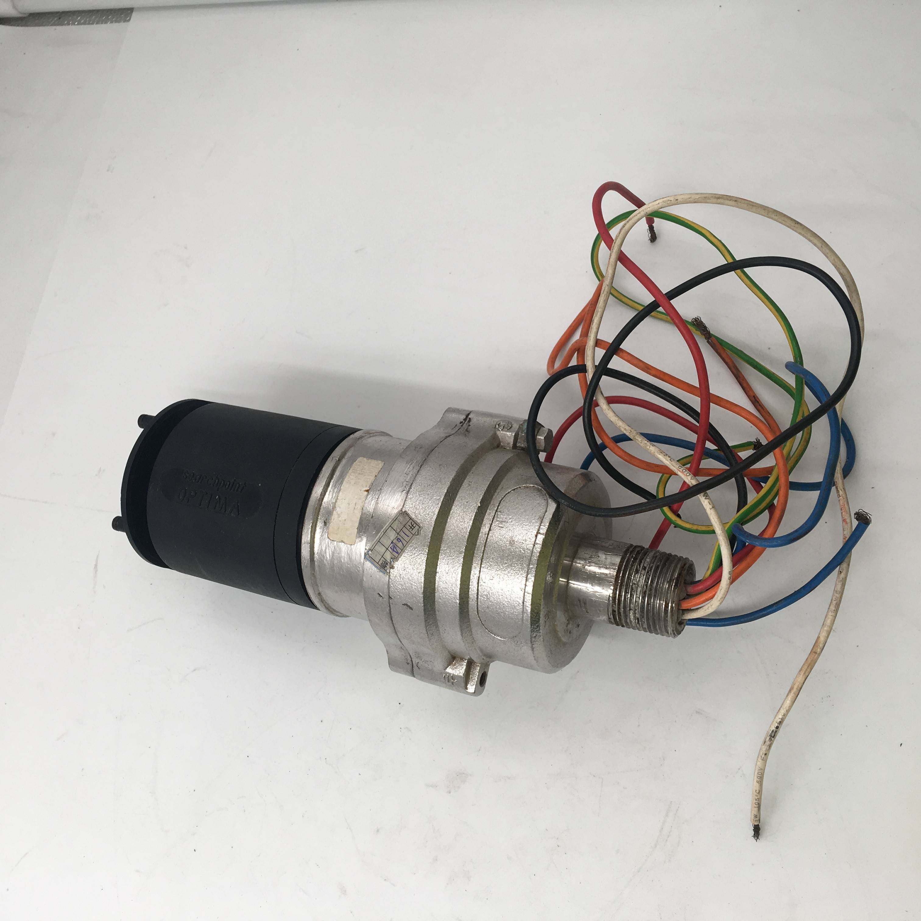 sieger searchpoint optima plus霍尼韦尔红外可燃气体探测器现货