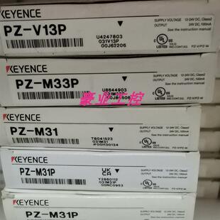V12.PZ 基恩士PZ V11.PZ 42.PS 58.FU 41.PZ 51.PZ V21G.PZ