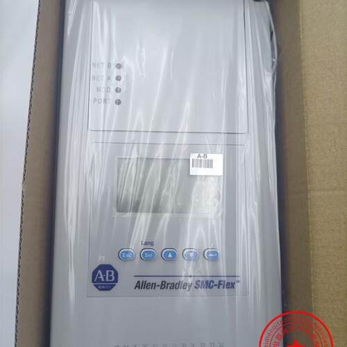 全新软启动器41391-454-01-S1FX 150-C108NBD询价