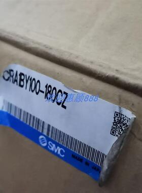 SCHUNK 雄克气缸 MPG+32-IS 0305513 销售