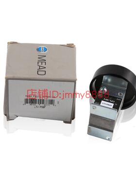 美国MEAD气动阀LTV-PBGF PBGP原装进口