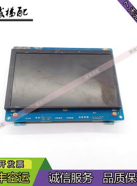 霍普曼新时达系统MPCS070-C液晶显示板BLCD070-E-V1.31原厂现货出