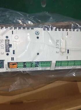 议价ABB变频器ACSM1-04AS/M-07A0-4/012A/016A/024A/040A