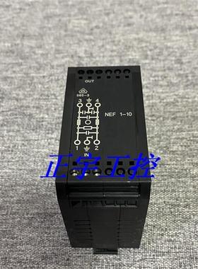 菲尼克斯 MT-2FM-RJ12 2838937/电力线滤波器模块 2788977 现货