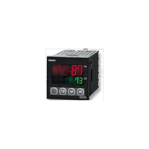 正品温控器E5CN-R2MP/Q2MP/RMP/QMP/-500/R2HBP/Q2HBP/R2P/Q2P