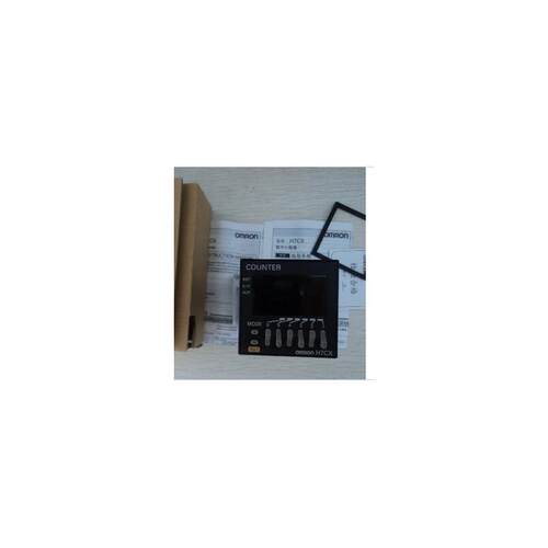 正品计数器H7CX-A4D H7CX-A H7CX-A11 A11S A4WSD AWSD R11/-N