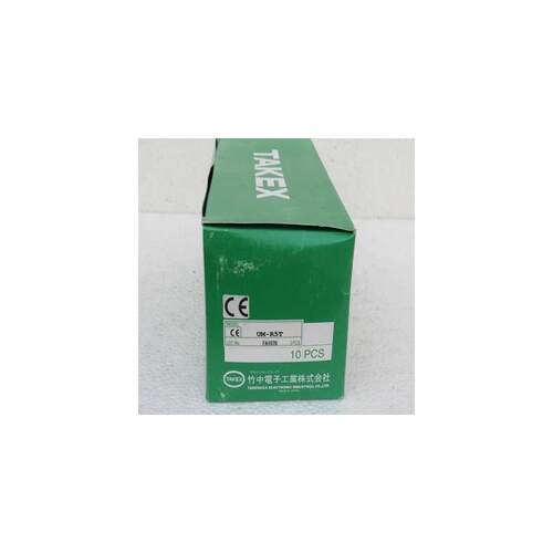 正品TAKEX光电开关UM-R5TV.UM-Z3SVP.UM-R5T