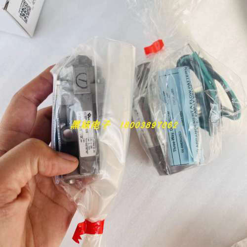 BLAU 22045-00-063减压阀VERSA CSG-4232-NB1-PC-A240电磁阀议价