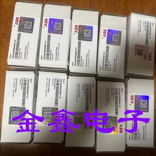 QFR0624GH 全新ABB变频器辅助通风机官方正品秒发。