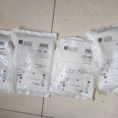 OGS701 OGE701易福门对射开关全新原装正品现货