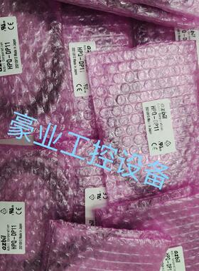 山武AZBIL传感器HPQ-DP11.HPQ-D11N.HPQ-DP12.HPQ-D11.HPQ-T1/T2