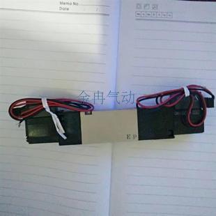 5LZ VZ2220 5MZ M5现货 正品 SMC电磁阀VZ2220