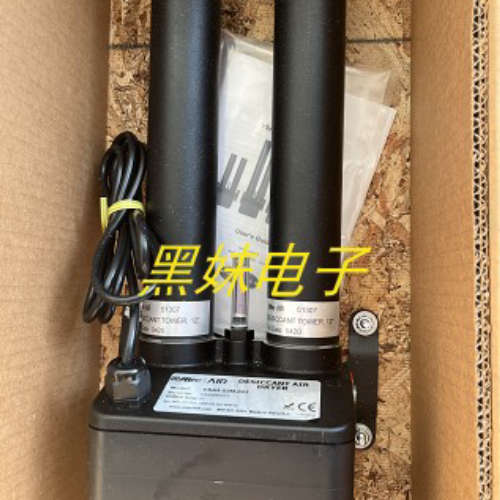 PUREGAS P011515F4干燥剂PHF212M22除水器P011515F3 NOX/SO2过滤