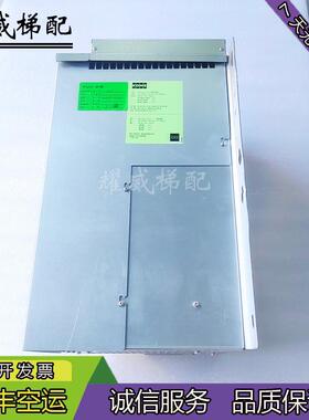 通力电梯配件变频器KDL16L KCE/18A/KM50080565G50原厂现货出售秒