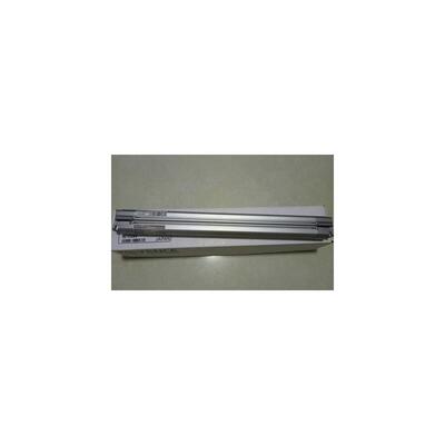 基恩士KEYENCE光栅感测器GL-R36H