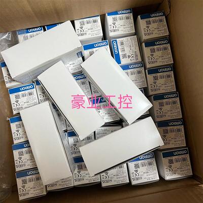 E3NX-FAH11.E3X-NT11.E3S-AT11.E3S-AD12/AD13.D5A-1533欧姆龙