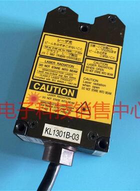 出售ANRITSU光电传感器KL1301BMBH 质量保证 现货