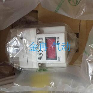 SMC比例阀现货ITV3050-213BLITV3050-01F3CL3  ITV3050-313CS