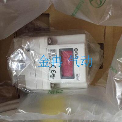 SMC比例阀现货ITV3050-213BLITV3050-01F3CL3  ITV3050-313CS