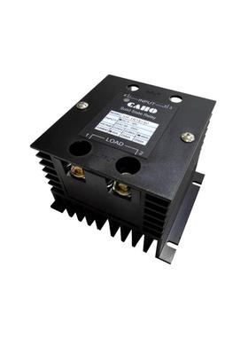 正品宣荣单相固态继电器卡奥Sr-Hd2560 Hd2530 Hd2540 Hd2580