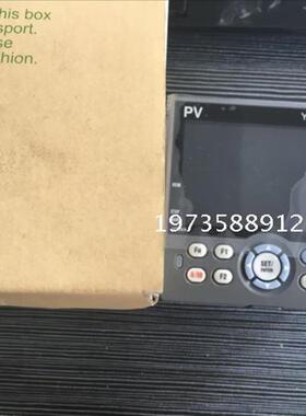 日本横河数字调节器  控制器UT35A-000-11-00 UT35A-NNN-11-UN 现
