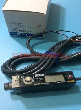 压力感测器E8CC-AN0C E8CC-ANOC数字显示压力感测器 质保一年
