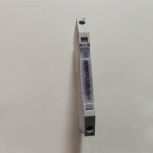 正品OMRON隔离器讯号变换器K3FP-TS-UI,K3FP-TS-U1