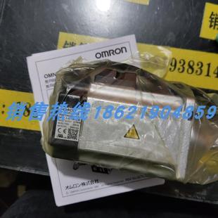 Z欧姆龙伺服 原装 进口 质保一年 R88M 现货销售 G40030H