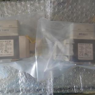 PF3W540 PF3W520 SMC流量开关PF3W520