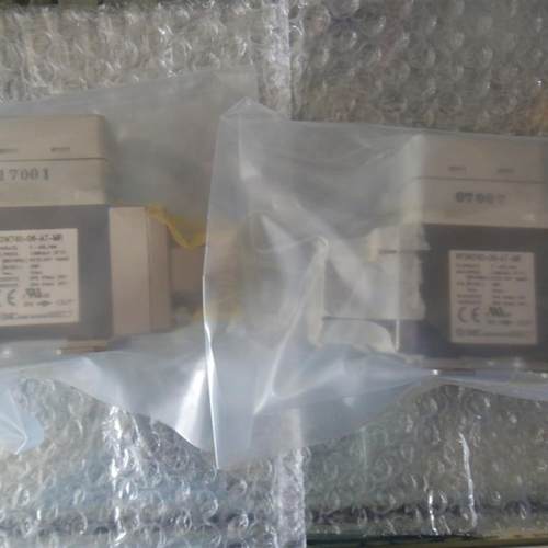 SMC流量开关PF3W520-04-1 PF3W520-04-2 PF3W540-06-1 PF3W540-04