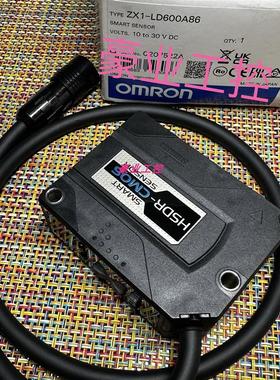 ZX1-LD600A86.ZX1-LD50A61.ZX1-LD100A61.ZX1-LD300A86正品欧姆龙