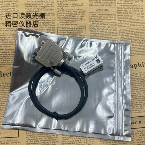 原装正品大连榕树LAMOTION传感器AL32B050-05M/RU2LCFN07R现货