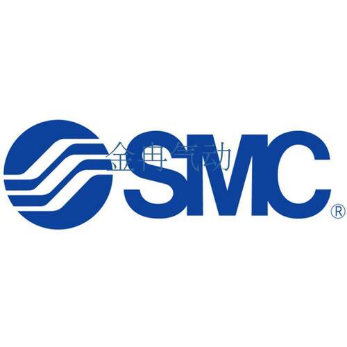 原装SMC减压阀ARM5SB-06A