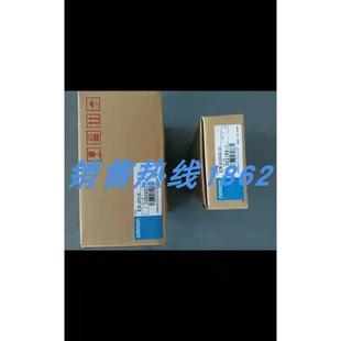 欧姆龙伺服电机 R88M BS2 G40030T