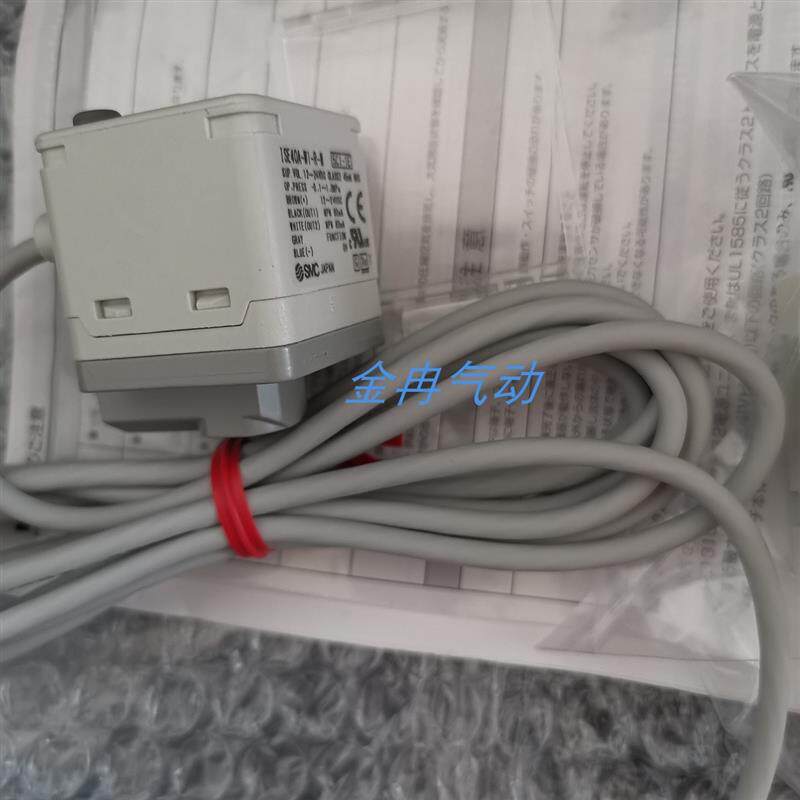 原装SMC压力传感器ZSE40A-W1-R-M ZSE40A-W1-R-ME/F现货咨询