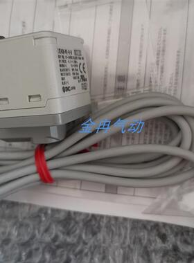 原装SMC压力传感器ZSE40A-W1-R-M ZSE40A-W1-R-ME/F现货咨询