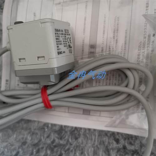 原装SMC压力传感器ZSE40A-W1-R-M ZSE40A-W1-R-ME/F现货咨询