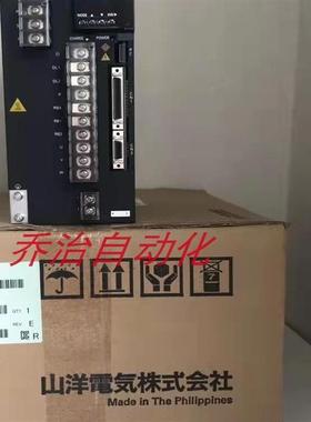 三洋驱动RS1A05AA/RS1A05AAW/RS1A05AAWA/RS1A10AAW/RS1A15AA询价