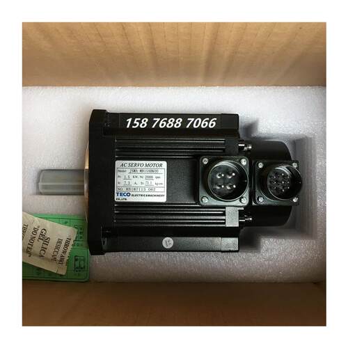 台湾东元伺服马达JSMA-PMB15 MB15 ABA ABAB ABK ABKB00 ABK0询价