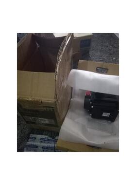 三菱伺服电机HC-RFS103B全新原装现货 质保一年 特价出售