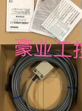 V400-R2CF65.V600-CD1D-V3.V680-HS63-W.V680-HS63-R原装欧姆龙