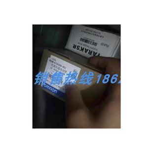 欧姆龙伺服电机 BS2 K5K020H R88M