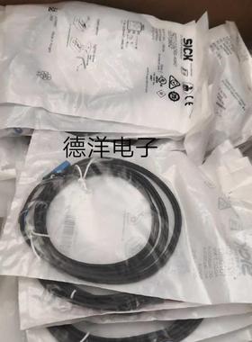 全新原装Sick传感器 1070852 RZT7-03ZRS-KW0 正品现货1070852
