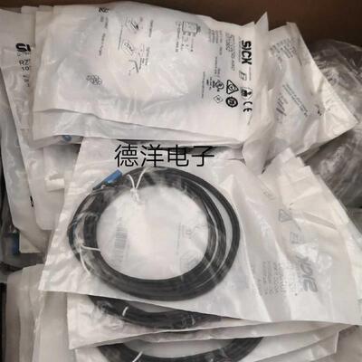全新原装Sick传感器 1070852 RZT7-03ZRS-KW0 正品现货1070852