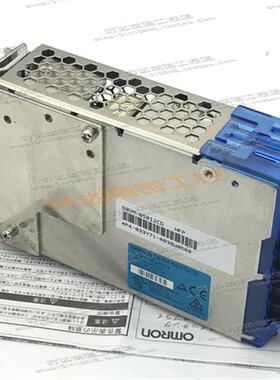 S8VM-05012 S8VM-05012C S8VM-05012CD S8VM-05012D 现货全新正品